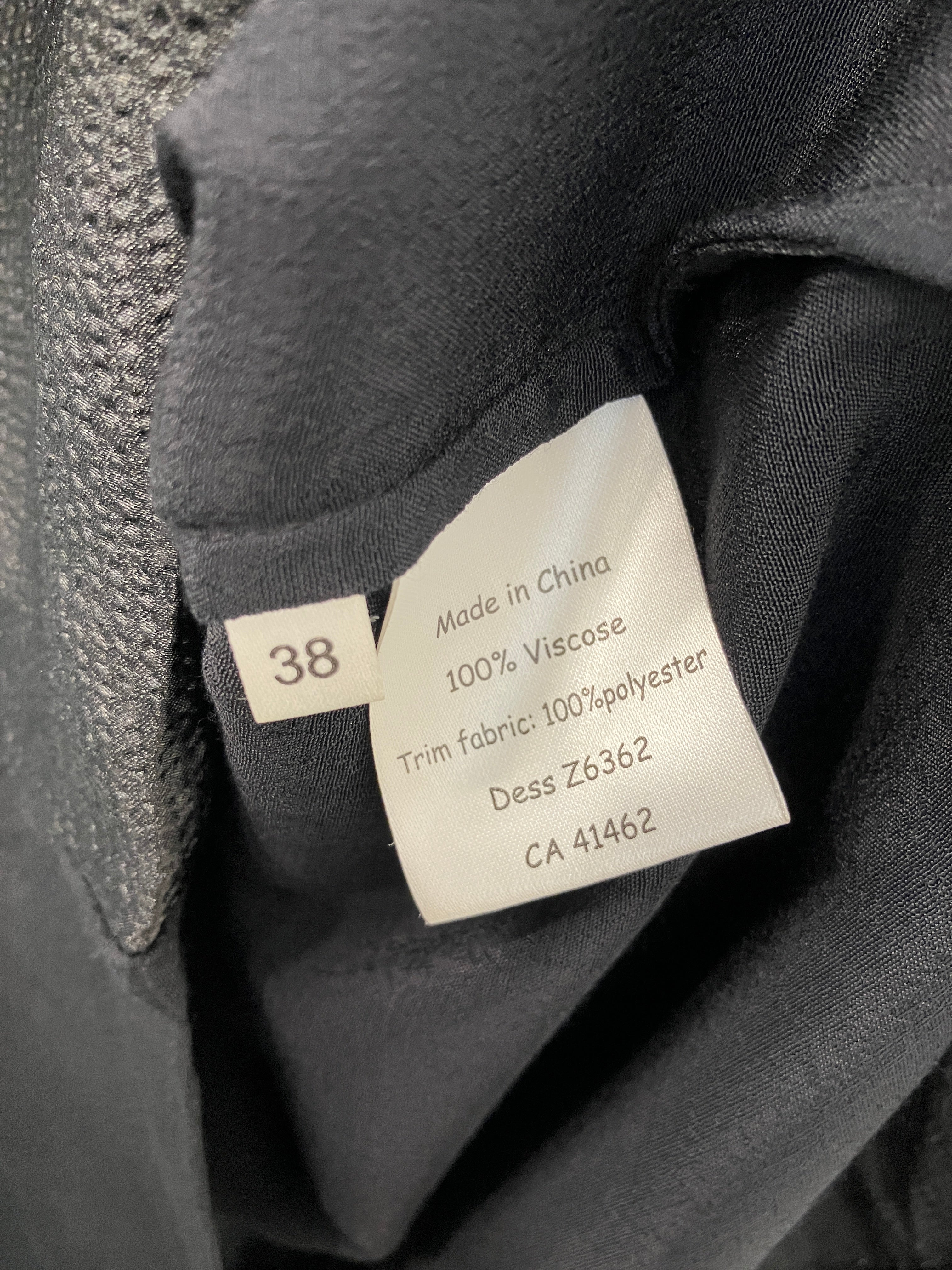 Bruuns Bazar - BZR Kjole